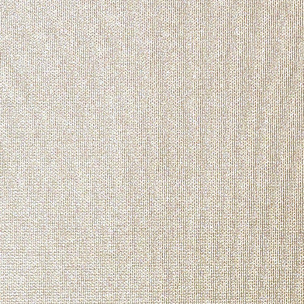 Tkani Katalog