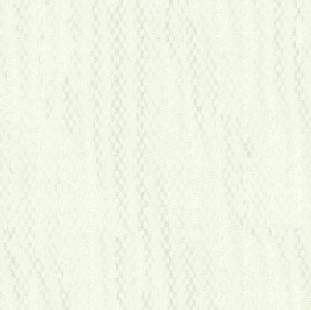 Вертикальные Алабама — Фисташковый Салатовый