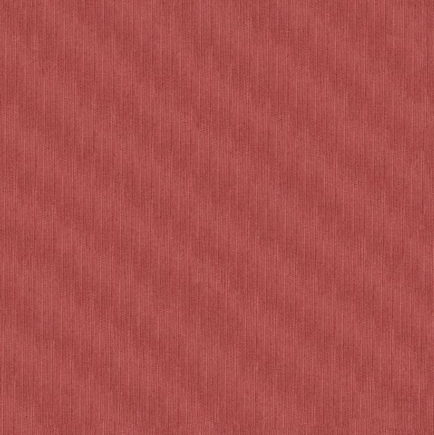 Вертикальные Line — Бордовый Малиновый