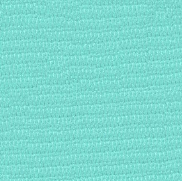 Вертикальные Line — Зеленый