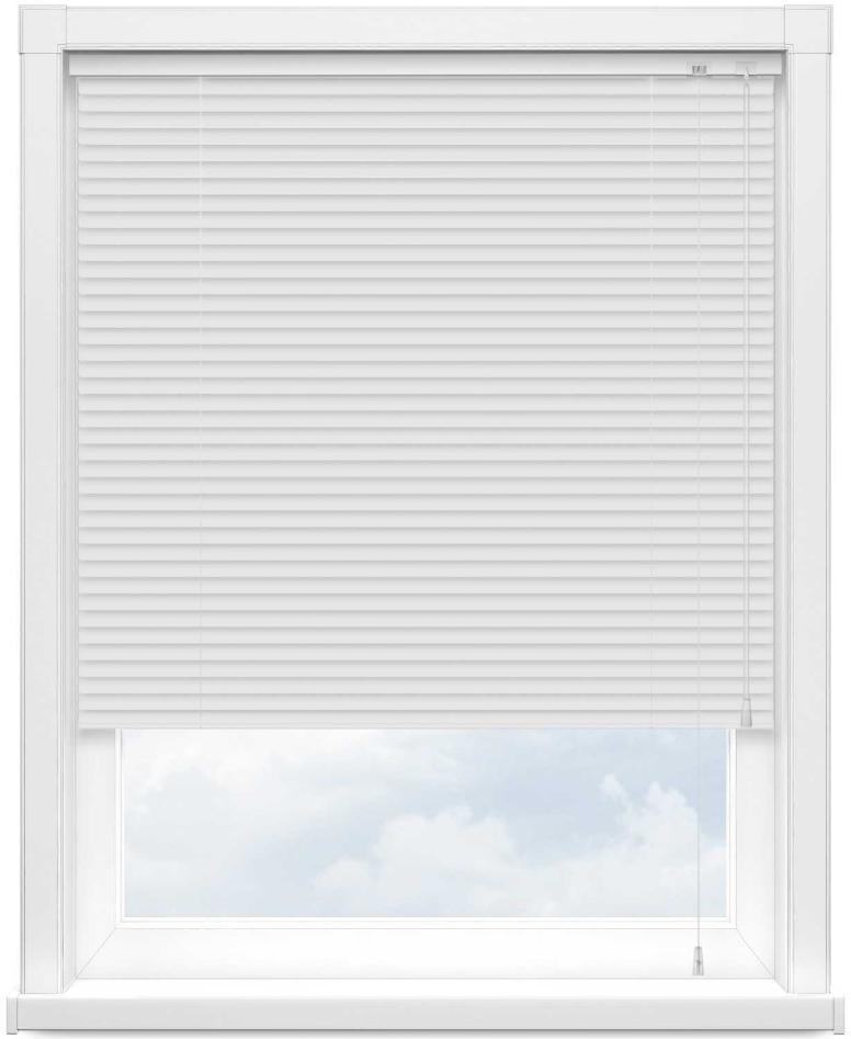25x0.18, — 0120