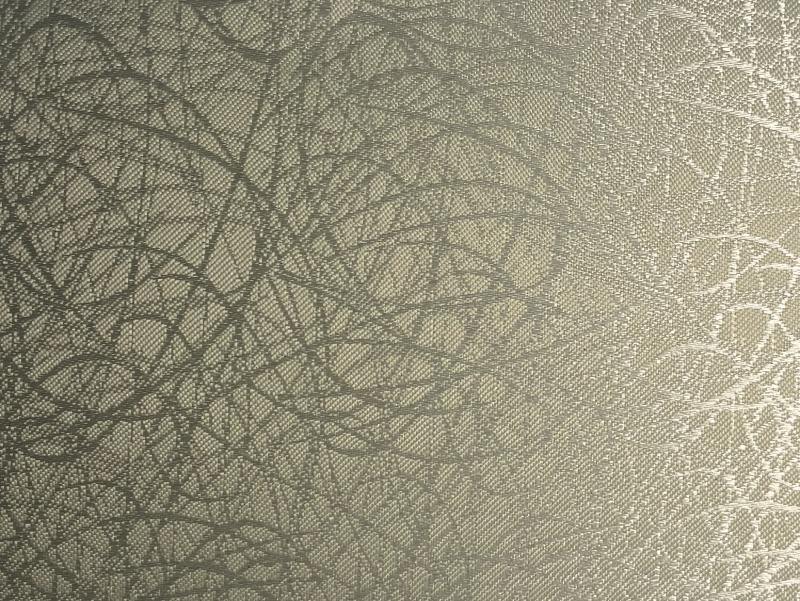 Ткани для рулонных штор UNI